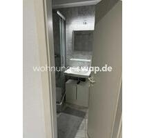 Wohnungsswap - 2 Zimmer, 23 m² - Hammer Dorfstraße, Düsseldorf