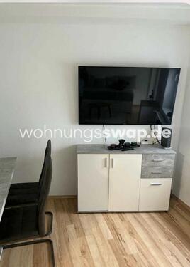 Foto - 2 Zimmer Etagenwohnung zur Miete in Düsseldorf