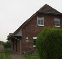 2 Doppelhaushälften im schönen Friedrichskoog-SpitzeNordsee