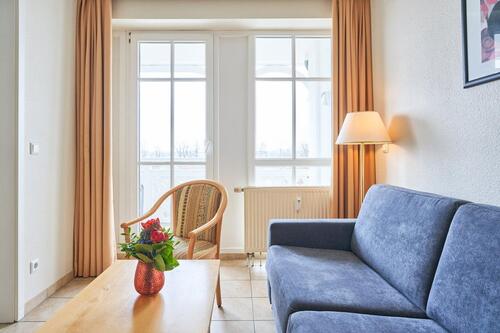 Foto - andere in Sellin