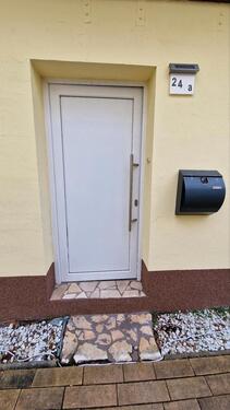 Foto - 1,5 Zimmer Wohnung zu vermieten an soliden Mieter