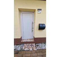 1,5 Zimmer Wohnung zu vermieten an soliden Mieter - Bochum Bochum-Ost