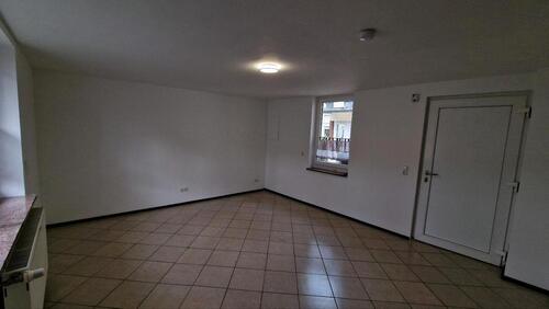 Foto - 1 Zimmer Etagenwohnung zur Miete in Bochum