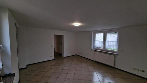 Foto - Etagenwohnung in Bochum zur Miete