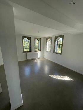 Foto - 4 Zimmer Etagenwohnung in Lienen