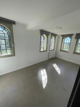 Foto - Etagenwohnung in Lienen zur Miete