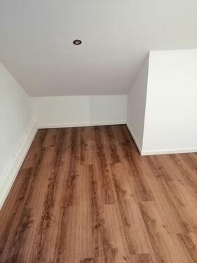 Foto - Moderne 2-Zimmer-Wohnung mit Einbauküche – 60 m²