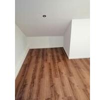 Moderne 2-Zimmer-Wohnung mit Einbauküche – 60 m² - Rülzheim