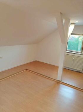 Foto - Dachgeschoßwohnung in Rülzheim zur Miete