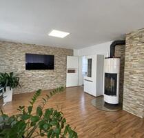 Wohnung 1.OG Schwebheim - 900,00 EUR Kaltmiete, ca. 85,00 m² in Schwebheim (PLZ: 97525) Wohnung 1.OG Schwebheim - 900,00 EUR Kaltmiete, ca. 85,00 m² in Schwebheim (PLZ: 97525)