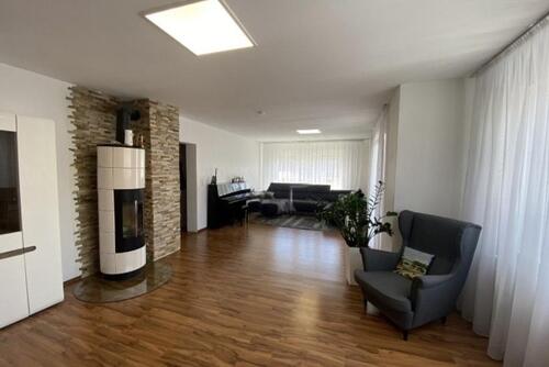 Foto - 2.5 Zimmer Etagenwohnung zur Miete in Schwebheim