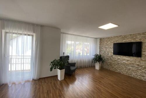 Foto - 2.5 Zimmer Etagenwohnung in Schwebheim