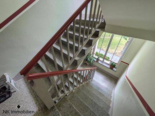 Foto - 3 Zimmer Etagenwohnung in Chemnitz