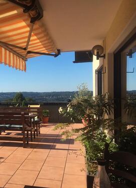 Foto - 10 Zimmer Mehrfamilienhaus, Wohnhaus zum Kaufen in Remscheid