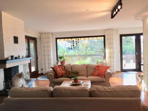 Foto - Mehrfamilienhaus, Wohnhaus in Remscheid zum Kaufen