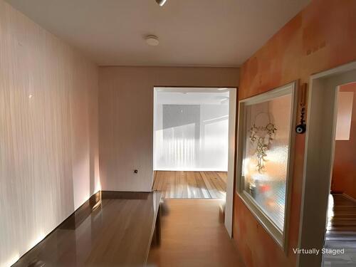 Foto - Etagenwohnung in Bocholt zur Miete