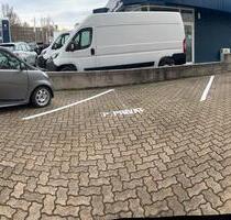 Parkplatz für Quad oder Smart - 45,00&nbsp;EUR Miete, in Frankenthal (Pfalz) (PLZ: 67227)