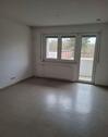 Foto - 1 Zimmer Wohnung in Iserbrook - 790,00&nbsp;EUR Kaltmiete, ca.&nbsp; 28,00&nbsp;m&sup2;