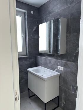 Foto - 4 Zimmer Maisonettenwohnung zur Miete in Worms