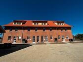 Foto - Reihenmittelhaus in bester Lage von Burgdorf OT Otze