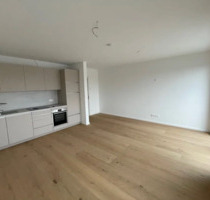 2-Room Apartment in a New Building 2-Zimmer-Wohnung im Neubau - Berlin Treptow-Köpenick 2-Room Apartment in a New Building 2-Zimmer-Wohnung im Neubau - Berlin Treptow-Köpenick