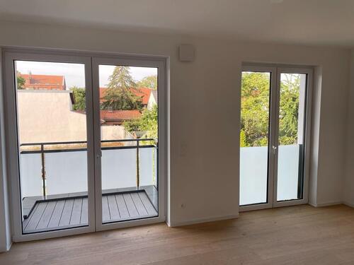 Foto - 2 Zimmer Etagenwohnung zur Miete in Berlin