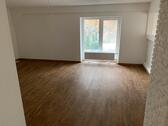 Foto - 2 Zimmer Etagenwohnung zur Miete in Hollenstedt