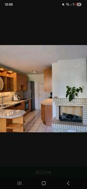 Foto - 3 Zimmer Reihenmittelhaus - 1.380,00&nbsp;EUR Kaltmiete, ca.&nbsp; 147,00&nbsp;m&sup2;