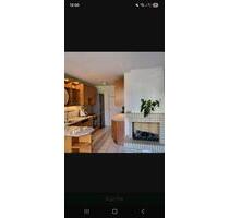 3 Zimmer Reihenmittelhaus - 1.380,00&nbsp;EUR Kaltmiete, ca.&nbsp; 147,00&nbsp;m&sup2; in Usingen (PLZ: 61250)