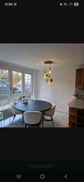 Foto - 3.5 Zimmer Etagenwohnung zur Miete in Usingen