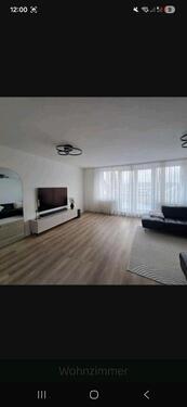 Foto - 3.5 Zimmer Etagenwohnung in Usingen