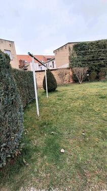 Foto - 2 Zimmer Etagenwohnung zur Miete in Gößnitz