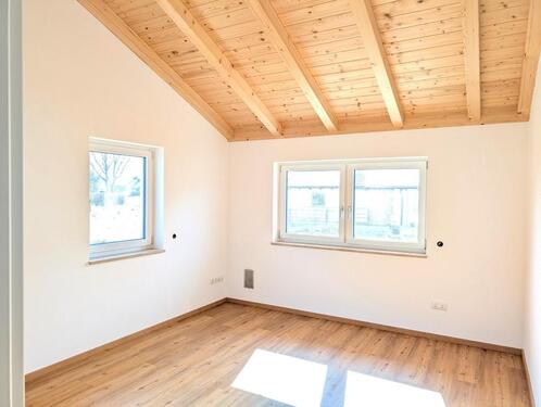 Foto - 5 Zimmer Doppelhaushälfte zur Miete in Heldenstein