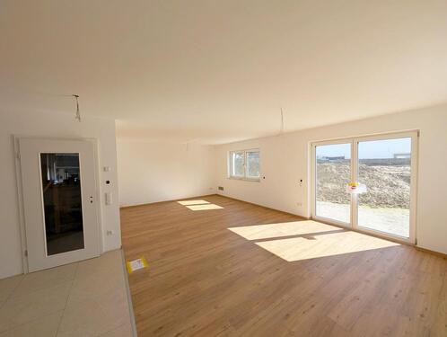 Foto - 5 Zimmer Doppelhaushälfte in Heldenstein