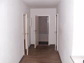 Foto - Etagenwohnung in Freiberg zur Miete