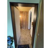 1 Zimmer-Appartment in WürzburgLengfeld