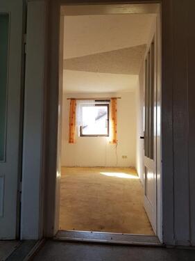 Foto - Einfamilienhaus zum Kaufen in Meiningen