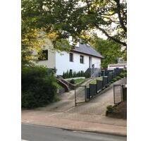 Gepflegte Dachgeschosswohnung ab 01.07.2026 - Hamburg Harburg