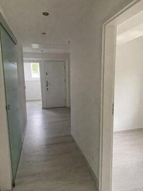 Foto - Dachgeschoßwohnung in Hamburg zur Miete