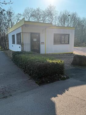 Foto - andere zur Miete in Ottweiler