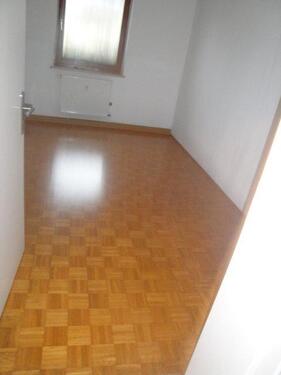 Foto - 3 Zimmer Etagenwohnung in Furth im Wald