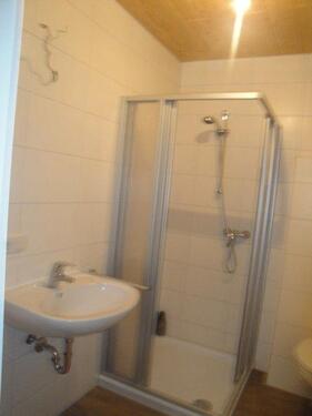 Foto - Etagenwohnung in Furth im Wald zur Miete