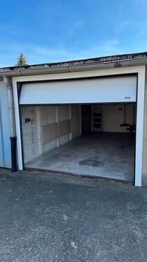 Foto - andere zur Miete in Erfurt