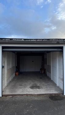 Foto - andere in Erfurt