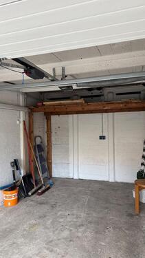 Foto - andere in Erfurt zur Miete