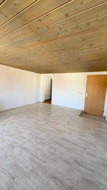 Foto - Maisonettenwohnung in Kaufbeuren zum Kaufen