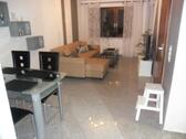 Foto - 2-Zimmer-Wohnung HN-Böckingen, auch möbiliert möglich