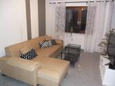 Foto - 2 Zimmer Etagenwohnung zur Miete in Obersulm