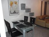 Foto - 2 Zimmer Etagenwohnung in Obersulm