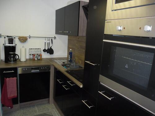 Foto - Etagenwohnung in Obersulm zur Miete